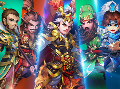 平台官網儲值額外返利20%